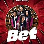 bet with the best